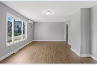 2 Watson Avenue, Houlton, ME 04730 - Photo 14