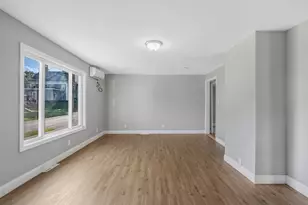 2 Watson Ave, Houlton, ME 04730 - Photo 14