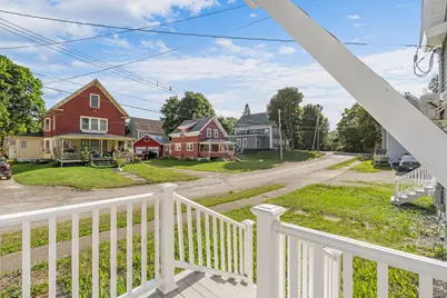 2 Watson Avenue, Houlton, ME 04730 - Photo 42