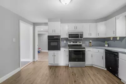 2 Watson Avenue, Houlton, ME 04730 - Photo 12