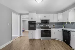 2 Watson Ave, Houlton, ME 04730 - Photo 12