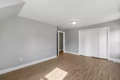 2 Watson Avenue, Houlton, ME 04730 - Photo 20