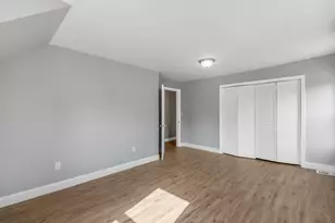 2 Watson Ave, Houlton, ME 04730 - Photo 20