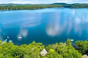47 E Seeley Hill Ln, Swanville, ME 04915 - Photo 14