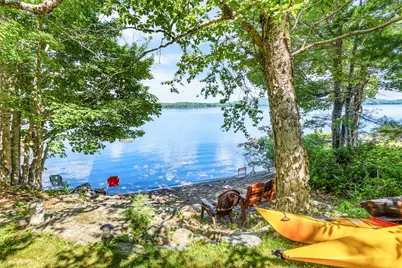 47 E Seeley Hill Lane, Swanville, ME 04915 - Photo 8