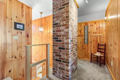 47 E Seeley Hill Lane, Swanville, ME 04915 - Photo 30