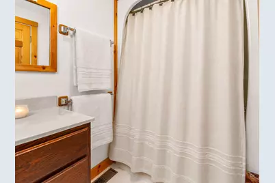 47 E Seeley Hill Lane, Swanville, ME 04915 - Photo 38