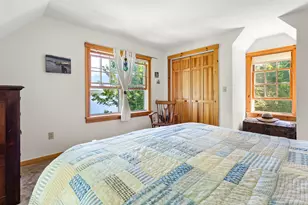 47 E Seeley Hill Ln, Swanville, ME 04915 - Photo 32