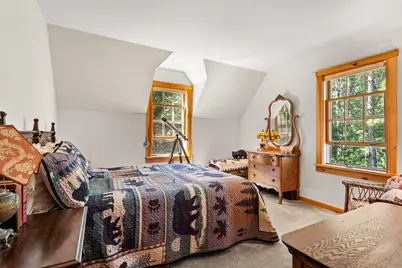 47 E Seeley Hill Lane, Swanville, ME 04915 - Photo 36