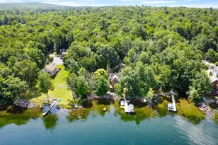 47 E Seeley Hill Ln, Swanville, ME 04915 - Photo 16
