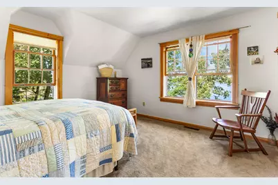 47 E Seeley Hill Lane, Swanville, ME 04915 - Photo 34