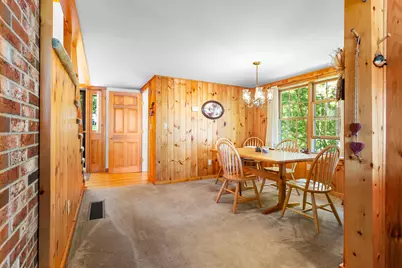 47 E Seeley Hill Lane, Swanville, ME 04915 - Photo 26