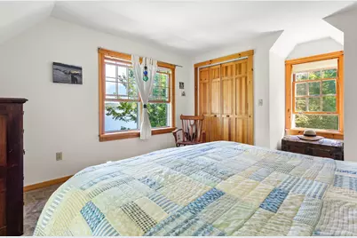 47 E Seeley Hill Lane, Swanville, ME 04915 - Photo 32