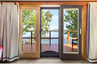 47 E Seeley Hill Lane, Swanville, ME 04915 - Photo 24