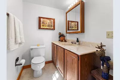 47 E Seeley Hill Lane, Swanville, ME 04915 - Photo 40