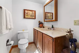 47 E Seeley Hill Ln, Swanville, ME 04915 - Photo 40