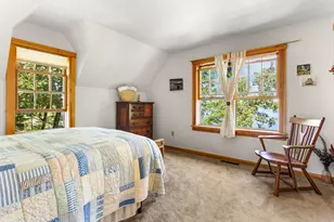 47 E Seeley Hill Ln, Swanville, ME 04915 - Photo 34