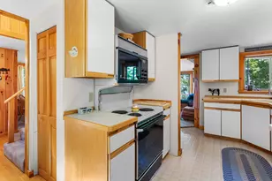 47 E Seeley Hill Ln, Swanville, ME 04915 - Photo 28