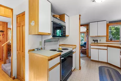 47 E Seeley Hill Lane, Swanville, ME 04915 - Photo 28