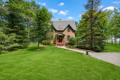 47 E Seeley Hill Lane, Swanville, ME 04915 - Photo 2
