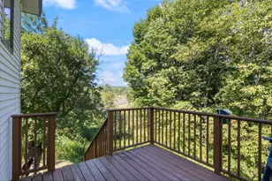215 East Road, Wales, ME 04280 - Photo 20