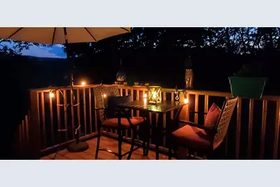215 East Road, Wales, ME 04280 - Photo 24