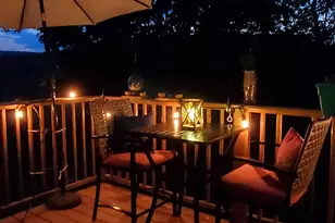 215 East Road, Wales, ME 04280 - Photo 24