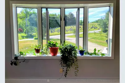 215 East Road, Wales, ME 04280 - Photo 8