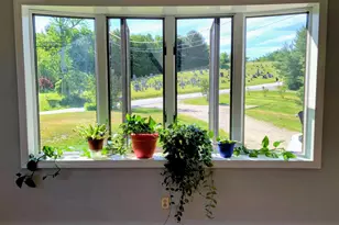 215 East Road, Wales, ME 04280 - Photo 8