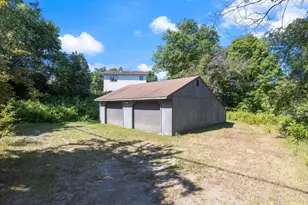215 East Road, Wales, ME 04280 - Photo 22