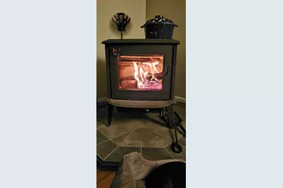 215 East Road, Wales, ME 04280 - Photo 18