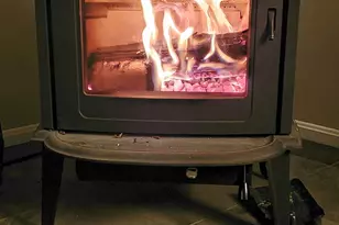 215 East Road, Wales, ME 04280 - Photo 18