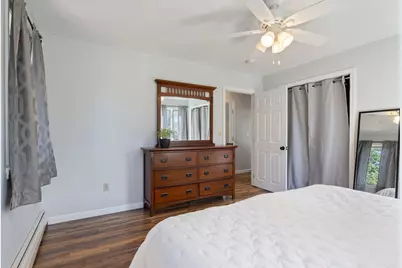 215 East Road, Wales, ME 04280 - Photo 12