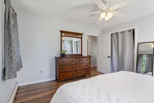215 East Road, Wales, ME 04280 - Photo 12