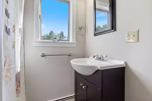 215 East Road, Wales, ME 04280 - Photo 22