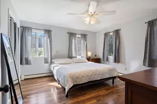 215 East Road, Wales, ME 04280 - Photo 14