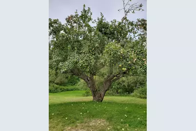 215 East Road, Wales, ME 04280 - Photo 42