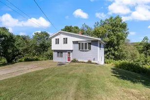 215 East Road, Wales, ME 04280 - Photo 2