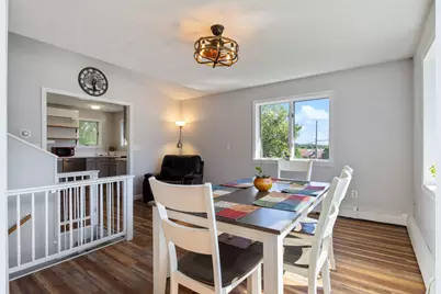 215 East Road, Wales, ME 04280 - Photo 8