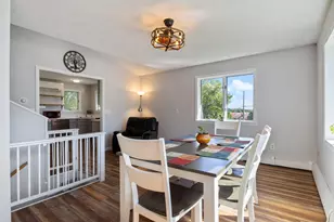 215 East Road, Wales, ME 04280 - Photo 8