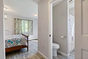 215 East Road, Wales, ME 04280 - Photo 20
