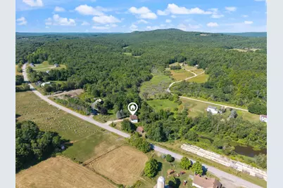 215 East Road, Wales, ME 04280 - Photo 28