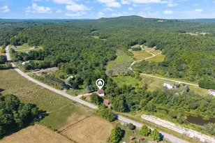 215 East Road, Wales, ME 04280 - Photo 28