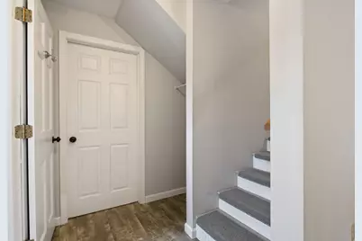 215 East Road, Wales, ME 04280 - Photo 16