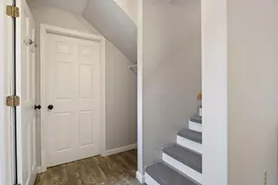 215 East Road, Wales, ME 04280 - Photo 16