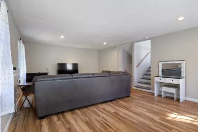 215 East Road, Wales, ME 04280 - Photo 14