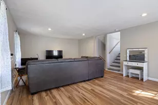215 East Road, Wales, ME 04280 - Photo 14