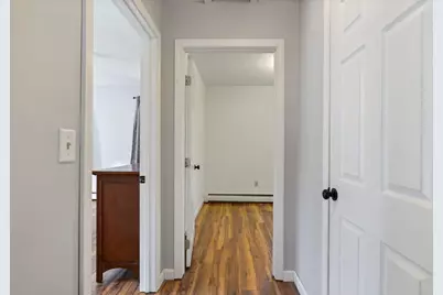 215 East Road, Wales, ME 04280 - Photo 12