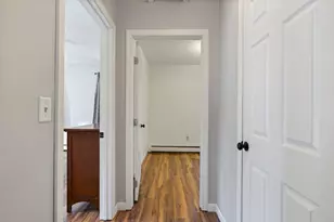 215 East Road, Wales, ME 04280 - Photo 12