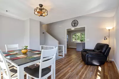 215 East Road, Wales, ME 04280 - Photo 10